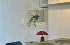 Apartament 2 camere decomandat +2 parcari subterane incluse | Junior Residence - 6