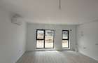 APARTAMENT 2 CAMERE//MRS GRADINILE//PARTER//LOC DE PARCARE - 7