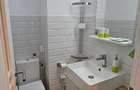 Inchiriez apartamemt 3 camere 2 bai ready to move in - 7