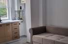 Militari Residence , Str Rezervelor - 13