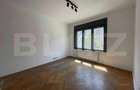 Apartament cu 4 camere, 120 mp, în Centrul Clujului - 3