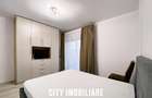 Apartament 3 camere LUX, Prima inchiriere, parcare, bloc nou, str. Bucuresti - 17