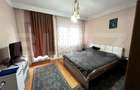 Casă tip duplex – 272 mp utili, 9 camere ,in  zona Cetate - 10