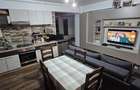 APARTAMENT 3 CAMERE | BLOC 2012 CU LIFT | KM 5 | 138.000 € - 1