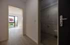 Apartament 2 camere cu terasa | Braytim | Comision 0% - 29