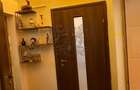 Parc Cismigiu | 4 Camere | Parter / 1 | Deosebit - 6