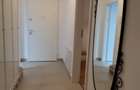 Apartament 3 camere 2 bai zona 1 Mai Expoziției in Marmura Residence parcare inc - 11