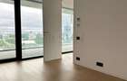 REA1029049 Apartament 4 camere Floreasca l Terasa 64 mp - 3