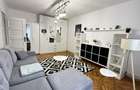 Apartament 3 camere de inchiriat in Marasti str Dorobantilor - 3