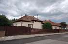Casa de locuit duplex (Gheorgheni, str. Carpati) - 2