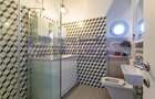 VANZARE APARTAMENT 2 CAMERE 70MP PIATA AMZEI ROMANA INVESTITIE 2 BALCOANE - 6