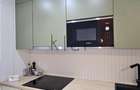 Apartament modern 2 camere 56mp,balcon 10mp,Plopilor Parcul Rozelor - 13
