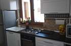 Apartament 3 camere, 120 mp, in vila, curte proprie – zona Tractorul - 6