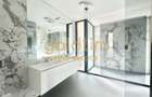 APARTAMENT LUX/BLOC BOUTIQUE/TERASA/ZONA DE REFERINTA/CHARLES DE GAULLE - 17