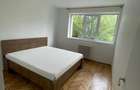 Apartament 3 camere de inchiriat in zona Drumul Taberei  la 2 minute se AFI - 3