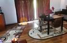 🏡CASĂ SUPERBĂ LA 15 KM DE IAȘI – VOINEȘTI | 145.000 € - 13