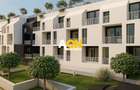 Bloc Nou! Apartament 3 Camere, Zona Schit, 2 Bai - 2