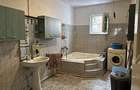 Casa individuala de vânzare cu spațiu comercial inclus în Blaj Centru - 9