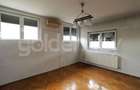 Vila impozanta D+P+1 | 10 camere, 6 bai | 500mpc - 16
