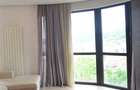 Apartament de Lux cu Vedere Panoramică – Zona Dealul Cetății, Brașov - 9