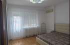 Apartament 3 camere Primeverii, 2 min Metrou Aviatorilor, 3 min Herastrau parc - 10