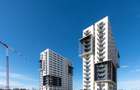 XCity Towers, Timișoara, Județul Timiș - 3