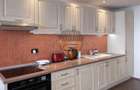 3 camere, Lux, Faleza Nord, Spectrum residence, parter, vedere la mare, 80mp - 27