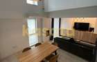 Penthouse cu 3 camere | Belvedere Residence | Ready to move - 9