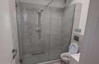 Mamaia - penthouse cu 3 camere, 2 bai, terasa generoasa - 9
