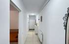 APARTAMENT 3 CAMERE | 2 BAI I 72 MP UTILI + 16 MP BALCOANE | C.Coposu - 4