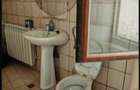 Apartament cu 2 camere, Parter, 45 mp, Parcul Libertății, Oradea. - 7