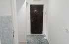 Proprietar Apartament Renovat Iulius Mall - 7