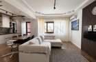 REA1029226 Apartament 3 camere I Mobilat I Parcare I Padurea Baneasa - 5
