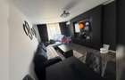 Apartament 3 camere renovat | 72 mp | Regele Ferdinand - 16