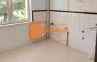 Apartament cu 2 camere zona Giurgiului - 3