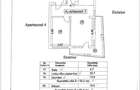Apartamente cu 2 camere Queens Residence – Mamaia Nord  0% COMISION - 2