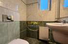 4 camere, Herastrau, loc de parcare, 115 mp, vila - 11