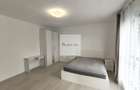 Garsonieră Premium de Vânzare | Smart Cotroceni Residence | - 8