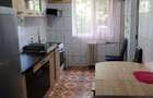 Închiriez termen lung apartament două camere Tomis Nord 