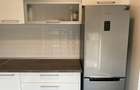 Ofer spre inchiriere apartament 2 camere, Dumbravita, Timis, Str. Mures, etaj. 1 - 7
