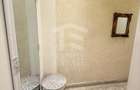 Apartament 2 camere transformate in 3 Carol I Mosilor Izvorul Rece - 9