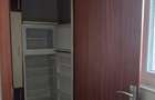 Titan - Apartament 2 camere Modern - confort 1 - 10