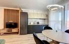 Apartament cu 2 camere in bloc nou, 53 mp, garaj, zona C. Brancusi - 4