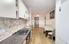 Apartament mobilat si renovat Racadau - 11