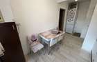 Apartament 2 camere, etaj 2 - zona Cetate - 6