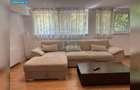 COMISION 0%! Ap. 4 cam 86 mp, parc, PET FRIENDLY, The Office – Mărăști - 1
