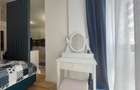 Studio Mamaia-Sat complet mobilat si utilat, la 1 minut de plaja - 4