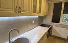 3 camere modern, loc de parcare, pet friendly, Titan - 14
