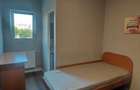 Camin pentru studenti - Gara - 9
