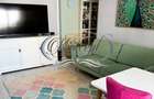 Apartament deosebit cu parcare subterana - 12